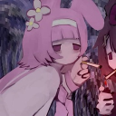 Discord Avatar