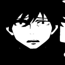 avatar ཐིruruཋྀ