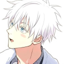 avatar ཐིruruཋྀ