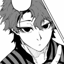 avatar ཐིruruཋྀ