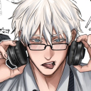 avatar ཐིruruཋྀ