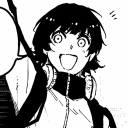 avatar ruru 𝄞𝄢