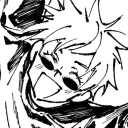 avatar ཐིruruཋྀ