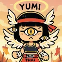 monokoyumi
