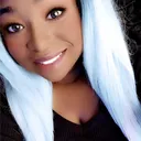 roxyfoxyboxy