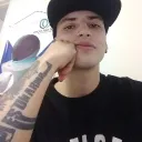 zaipa