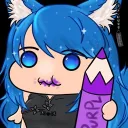 sushiisuzii