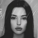 tekkardesimbilocan avatar