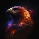 ttvfireeagle