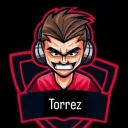 torres9568