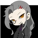 n.shiduru