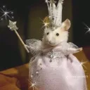 blessed_be.