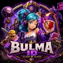 bulmaid