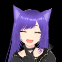 akemi2407
