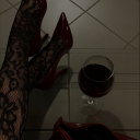 avatar 𝓃𝒶𝓈𝓉𝒿𝒶