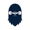 skatebeard