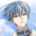 avatar Icarus