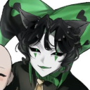 avatar Icarus