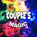 couples_magic4884
