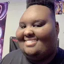 benflockk