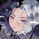 avatar CanadianMan75