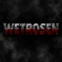 wetrosen