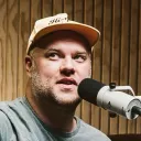 codyjamesharris