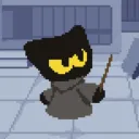 jitsdown avatar