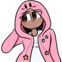 jellirby