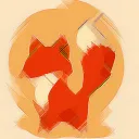 foxhaste
