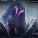 thechachabinx's Avatar