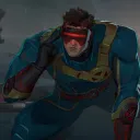 elemental_vortex101