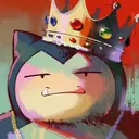 only_rayman