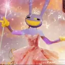 thepurpleshadow