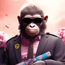 monkey_d_rocket