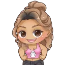 justtinysteph.