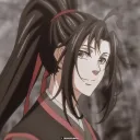 shutaro34 avatar