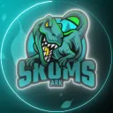 skumofficial