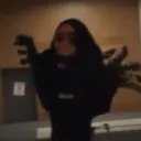 aimeeaidanu