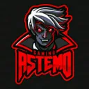 astemogamingyt0324
