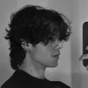 Image for spidermanxfr