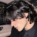 Image for spidermanxfr