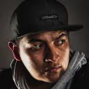 cristophersuarez