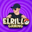 elrillogaming