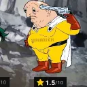 watermelon_35 avatar