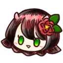 haji_misono