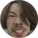 hayuwhitesnow