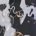 vritrite