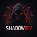 avatar ShadowDev