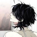 avatar 空唄 - '𝙎𝙊𝙍𝘼𝙐𝙏𝘼.